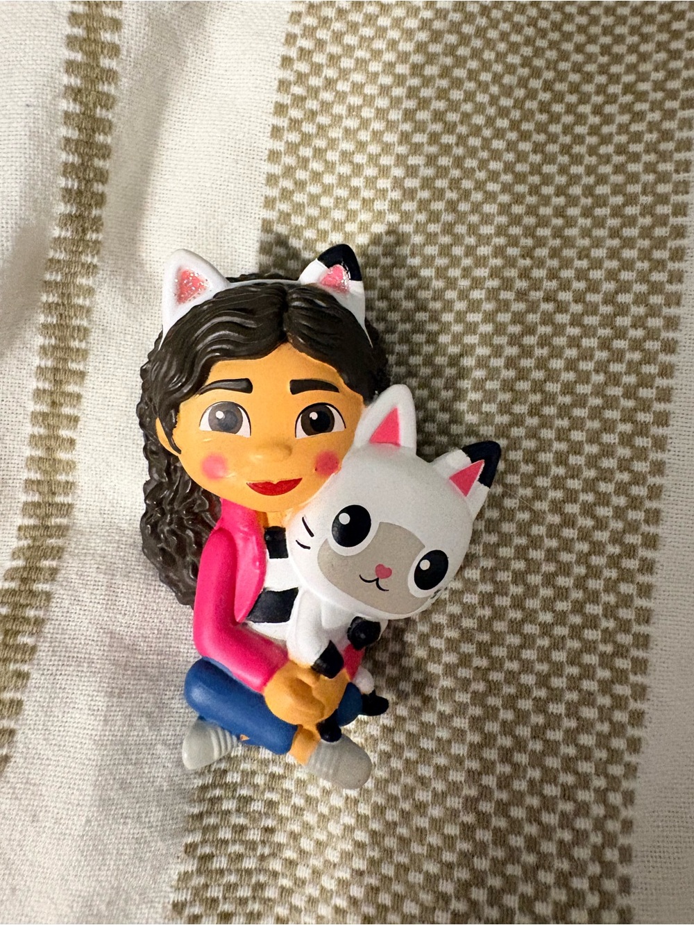 Tonies Gabby’s Dollhouse Audio Toy Figurine from Netflix